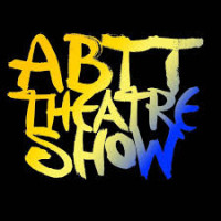 ABTT Theatre Show 2027 London 2027