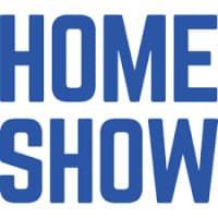 The Baltimore Home Show Baltimore 2027