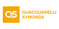 QS Discover & Connect Istanbul Graduate Event and One-on-One Meetings Istanbul 2026