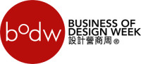 Business of Design Week Hong Kong 2026