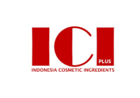 Indonesia Cosmetic Ingredients 2027 Jakarta 2027