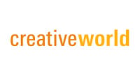 Creativeworld: International Trade Fair for Hobby, Arts and Crafts Supplies Frankfurt 2027