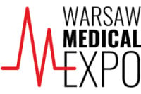 Warsaw Medical Expo - Ptak Warsaw Expo Nadarzyn (Warsaw) 2027