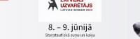 International Dog and Cat Show Riga 2027