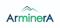 Arminera Coming soon 2027