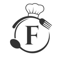 Free From Food Barcelona Barcelona 2026