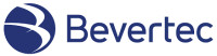Bevertech 2026 Rho (Milan) 2026