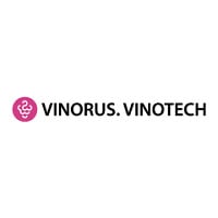 Vinorus.Vinotech 2027 Krasnodar 2027