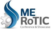 Middle East Rotating Machinery Technology & Innovation Conference Dubai 2026