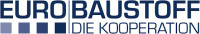 Eurobaustoff Cologne 2026