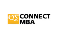 QS Connect MBA - London 2026 London 2026