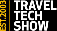 Travel Technology Show London 2027