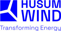 HUSUM WIND Husum 2027
