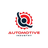 Automotive Manufacturing Bangkok 2027