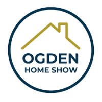 Attend The Show - Official Ogden Home Show Ogden 2026
