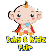 Baby & Kids Fair Daegu 2026