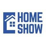 Northern Utah Spring Home Show Layton 2027