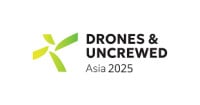 Drones & Uncrewed Asia Singapore 2027