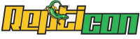 Repticon Sarasota Sarasota 2026
