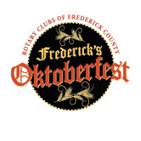 Frederick's Oktoberfest Frederick 2026