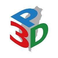 Taiwan International 3D Printing Show Taipei 2027