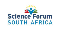 Science Forum South Africa (SFSA) Pretoria 2026