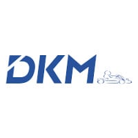 DKM - Die Leitmesse Dortmund 2026