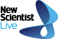 New Scientist Live London 2026