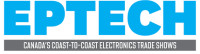 EPTECH 2026 - ANNEX Events Calgary 2026