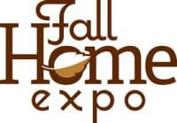 Fall Home Expo New Bern 2026