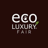 Ecoluxury Fair Rome 2026