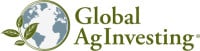 Global AgInvesting New York New York 2027
