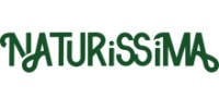 Naturissima Grenoble 2026
