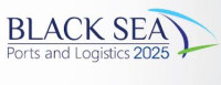 Black Sea Ports and Logistics Tbilisi 2027