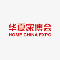 Luxury Property Show | LPS Shanghai 2026 Shanghai 2026