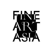 Fine Art Asia / Art Central Hong Kong Hong Kong 2027