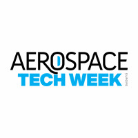 Aerospace Technology Week Munich 2026
