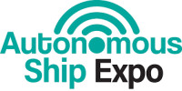 Advanced Maritime Technology Barcelona 2027