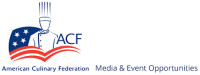 ACF National Convention Orlando 2027