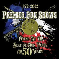 Original Fort Worth Gun Show Fort Worth 2026