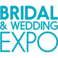 Arizona Bridal & Wedding Expo Phoenix 2026