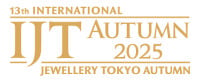 International Jewellery Tokyo Autumn Yokohama 2026