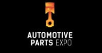 AUTOMOTIVE WORLD - February 17 - 19, 2027 at Tokyo Tokyo 2027