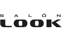 Salon Look International Madrid 2026