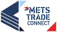 METSTRADE Connect Amsterdam 2026