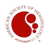 ASH Annual Meeting & Exposition New Orleans 2026
