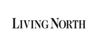 Living North Live North East Cramlington 2026