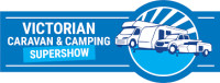 The Victorian Caravan, Camping & Touring Supershow Melbourne 2027