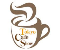 Tokyo Cafe Show & Conference Koto 2027
