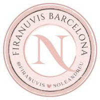 La mayor Feria de Bodas de Barcelona | Fira Nuvis Barcelona 2026